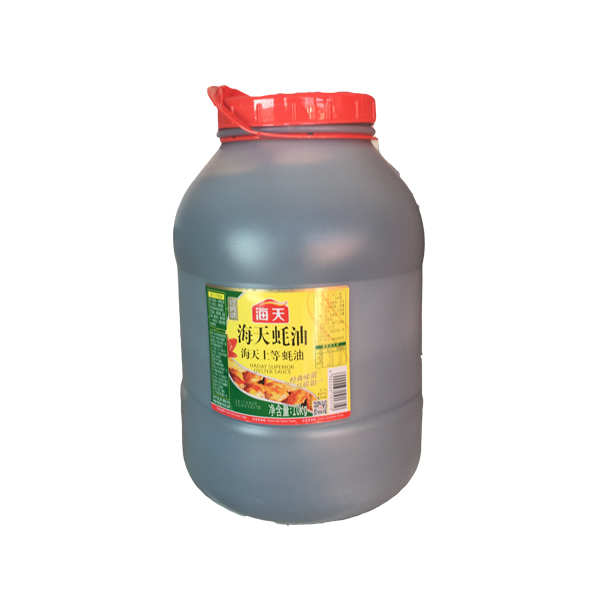 �����ϵ�ϖ��